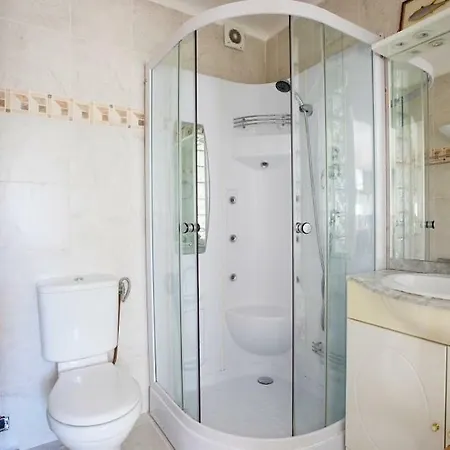 Appartement Cozy Studio On Bd. Croisette- Beaches/congress By Weekome Cannes